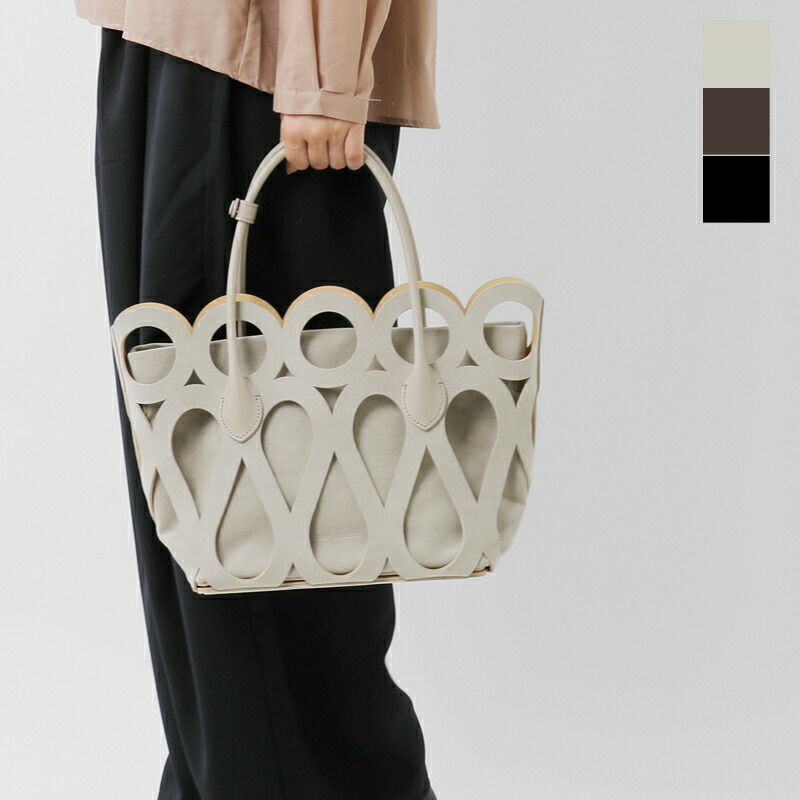 000000033064-01-l.jpg?t=