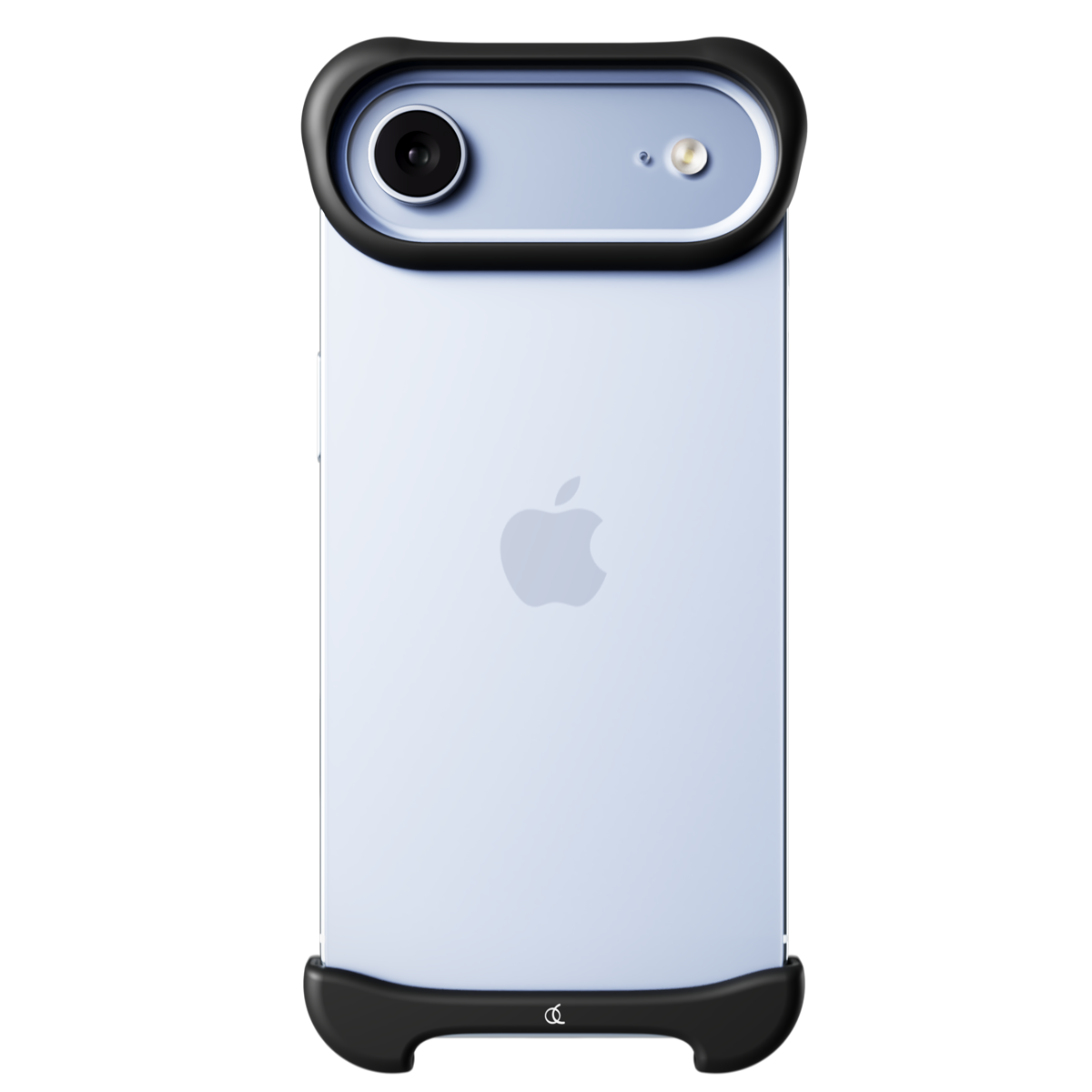 Arc Pulse for iPhone Air