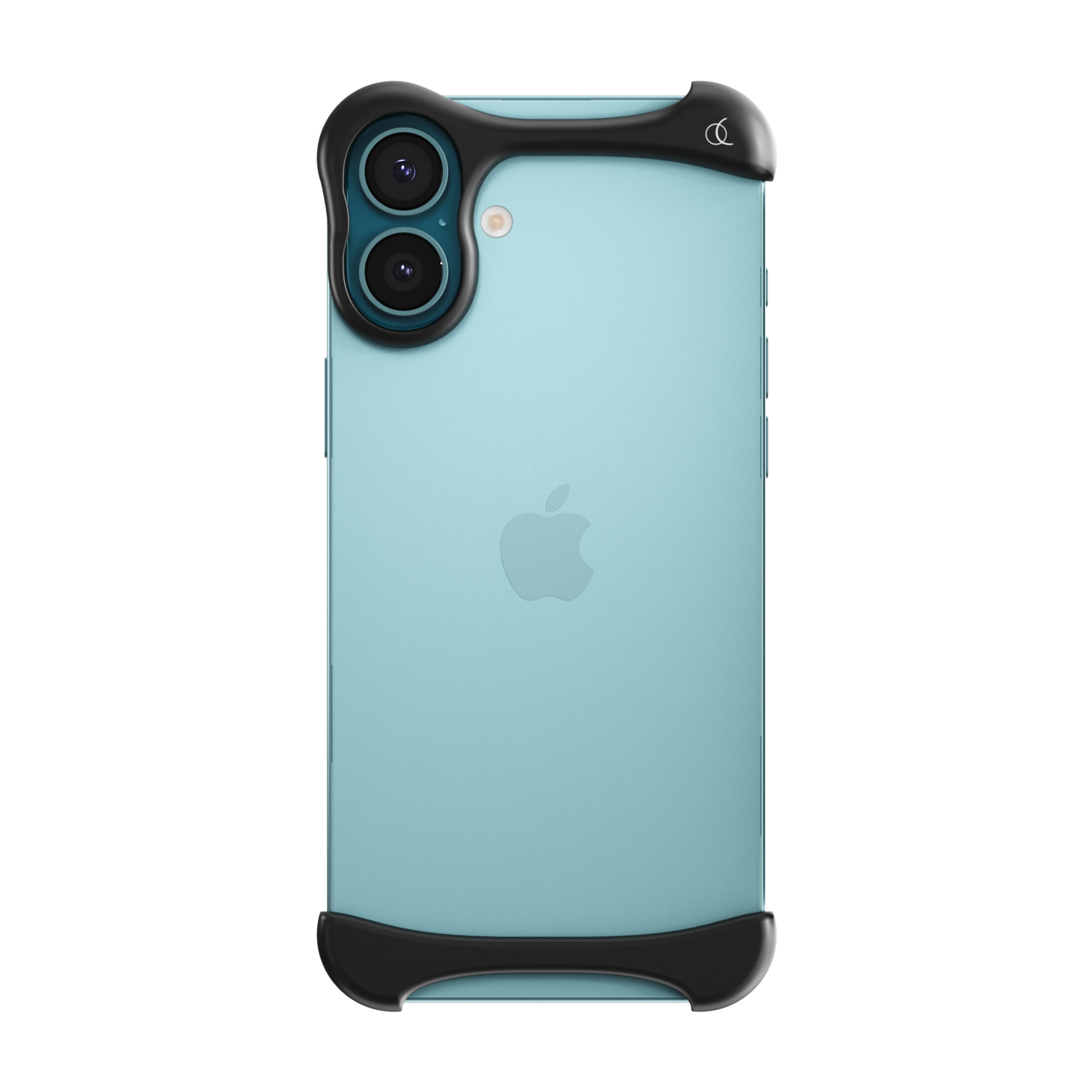 Arc Pulse for iPhone 16