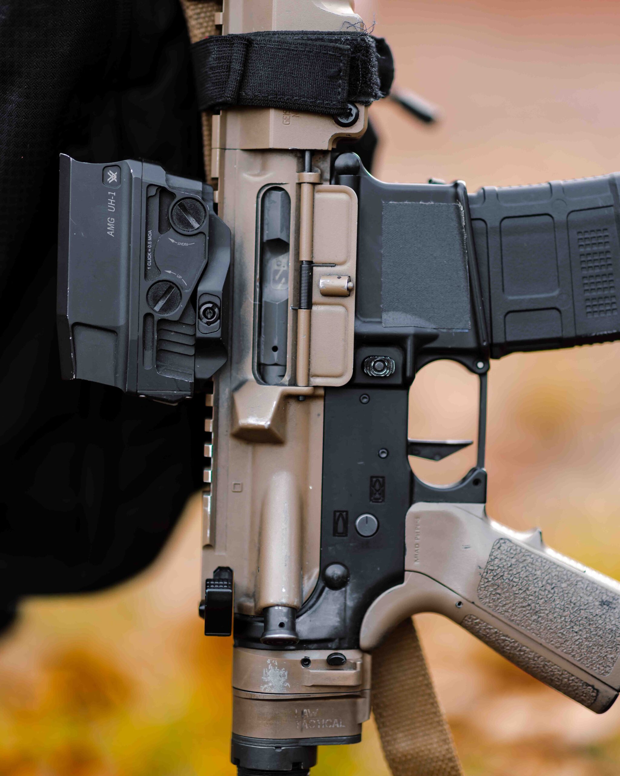 トイガン Vortex UH-1 Gen2 Vortex UH-1 Gen2 トイガン Vortex UH-1