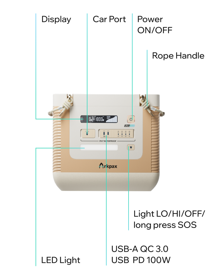 Front_View_92fbc8a7-b605-4cae-