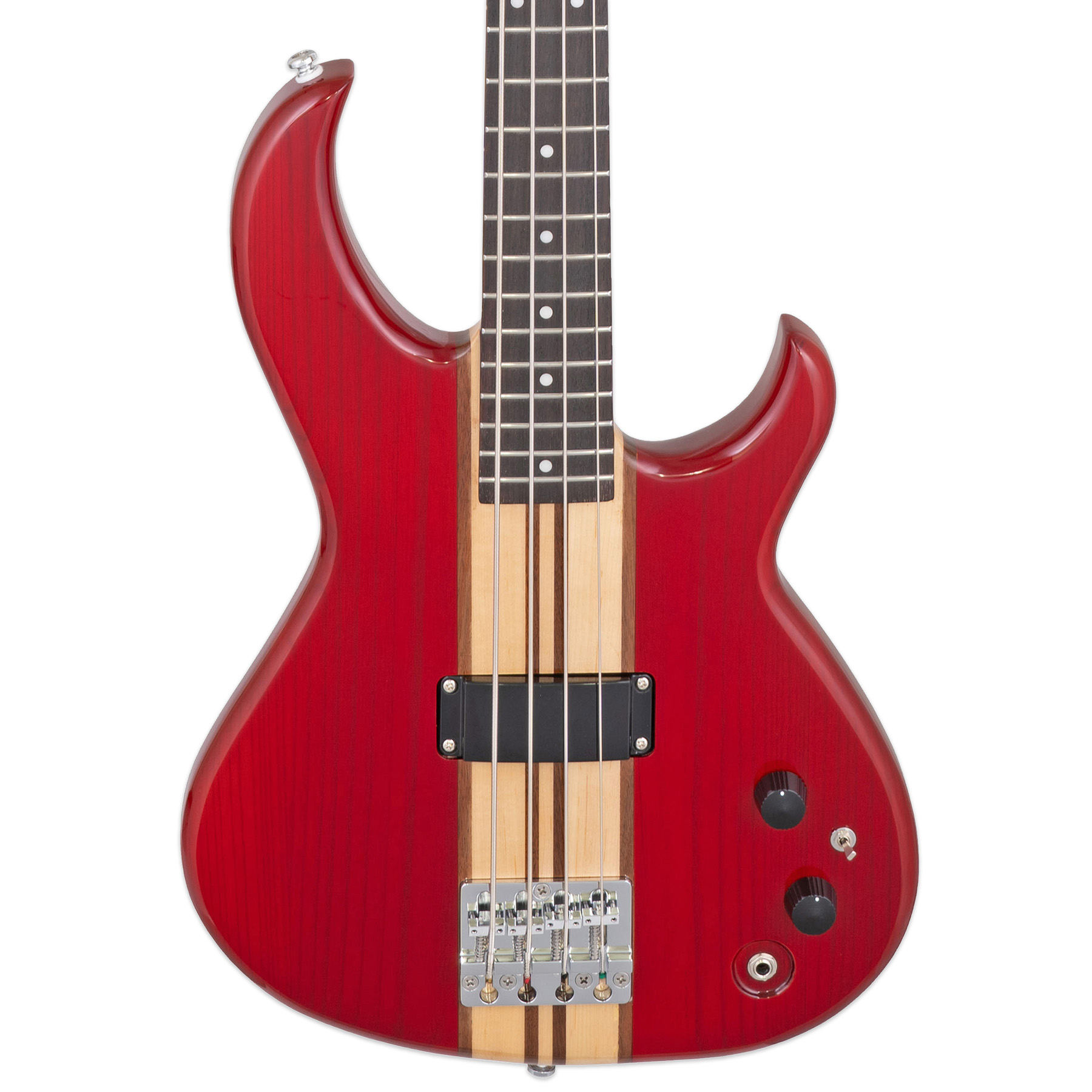 Aria Pro II - Aria Guitars - Electric, Acoustic, Classical Guitars