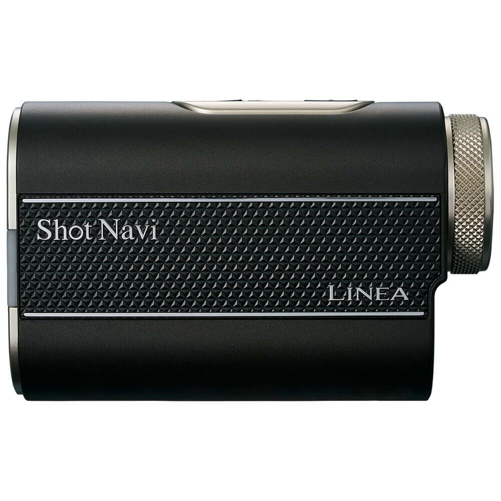 ショットナビ レーザー距離計 Laser Sniper LINEA レーザー スナイパー
