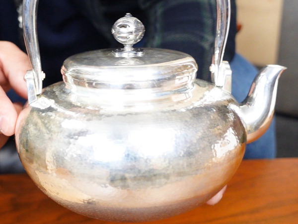 多度津町で骨董品の買取 出張査定無料の新古美術文大