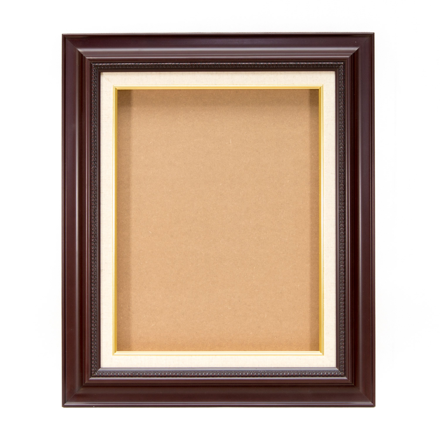 アンティーク 額縁 P10フレーム アンティーク 額縁 P10フレーム 楽天