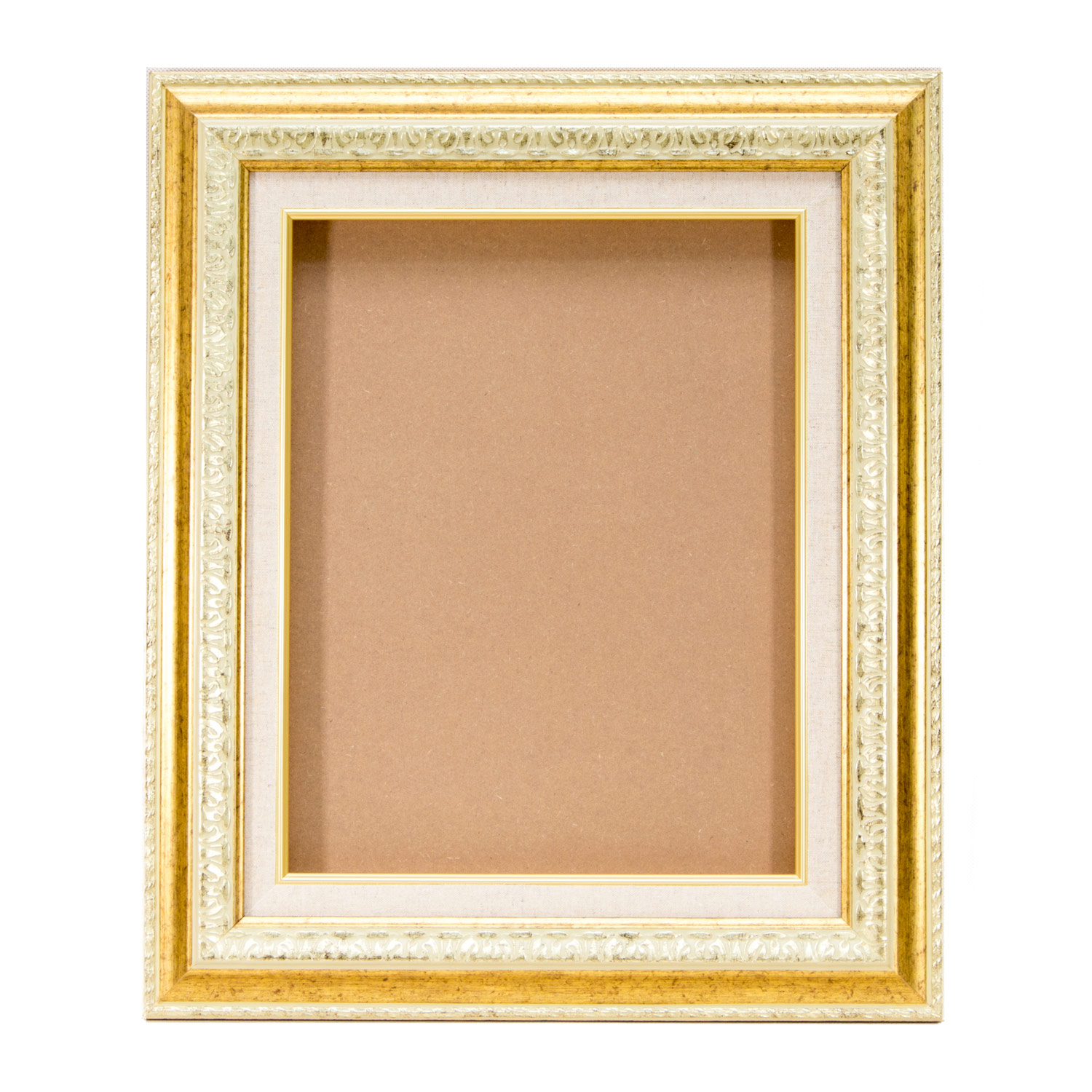 油彩画 街並み 大きめ 金色フレーム 油彩画 街並み 大きめ 金色フレーム