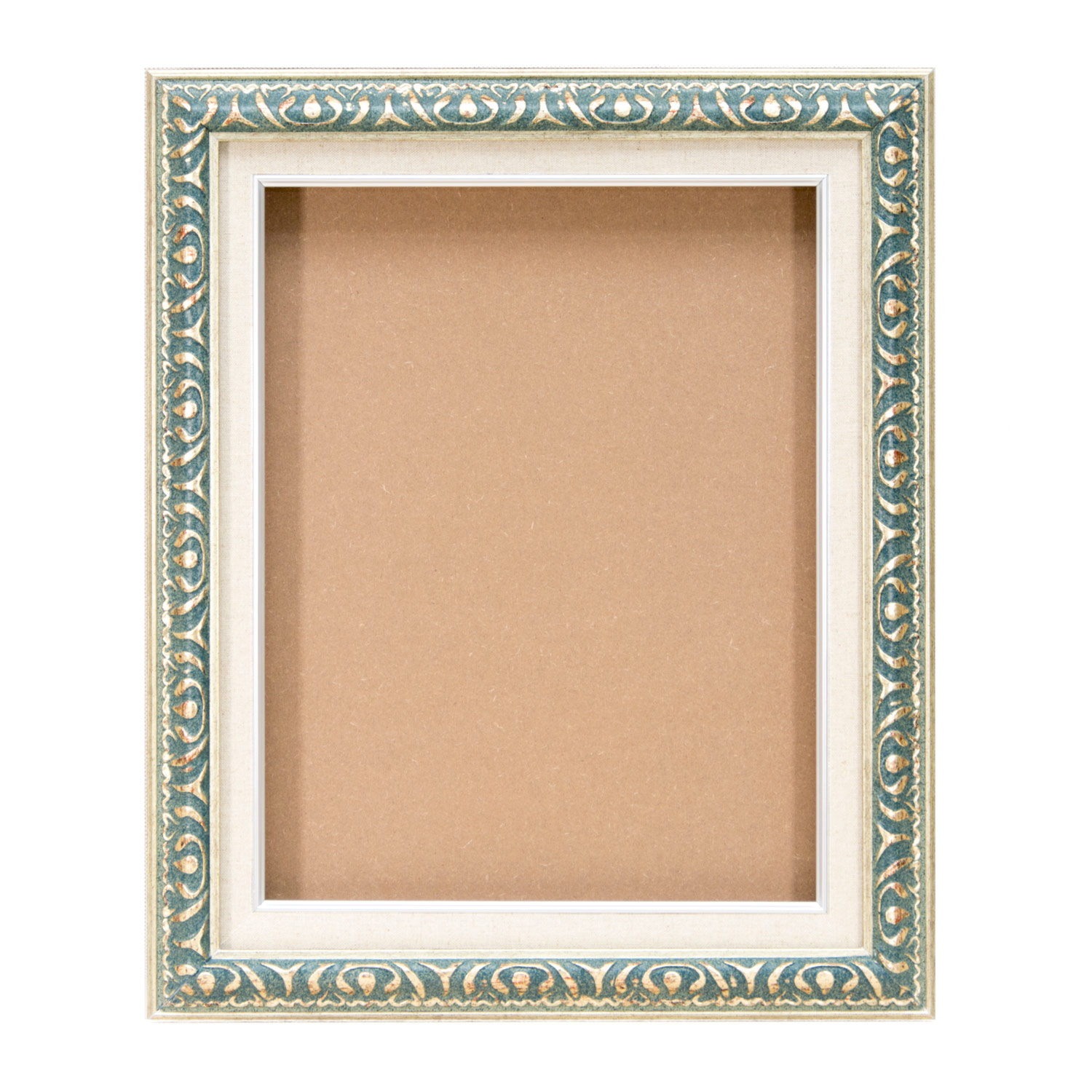 絵画 油絵 油彩画 風景画 額縁 額装 フレーム アンティーク 風景 油彩