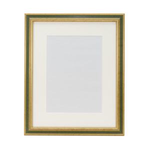 額縁の全国通販 アートフレーム | 油彩・水彩額