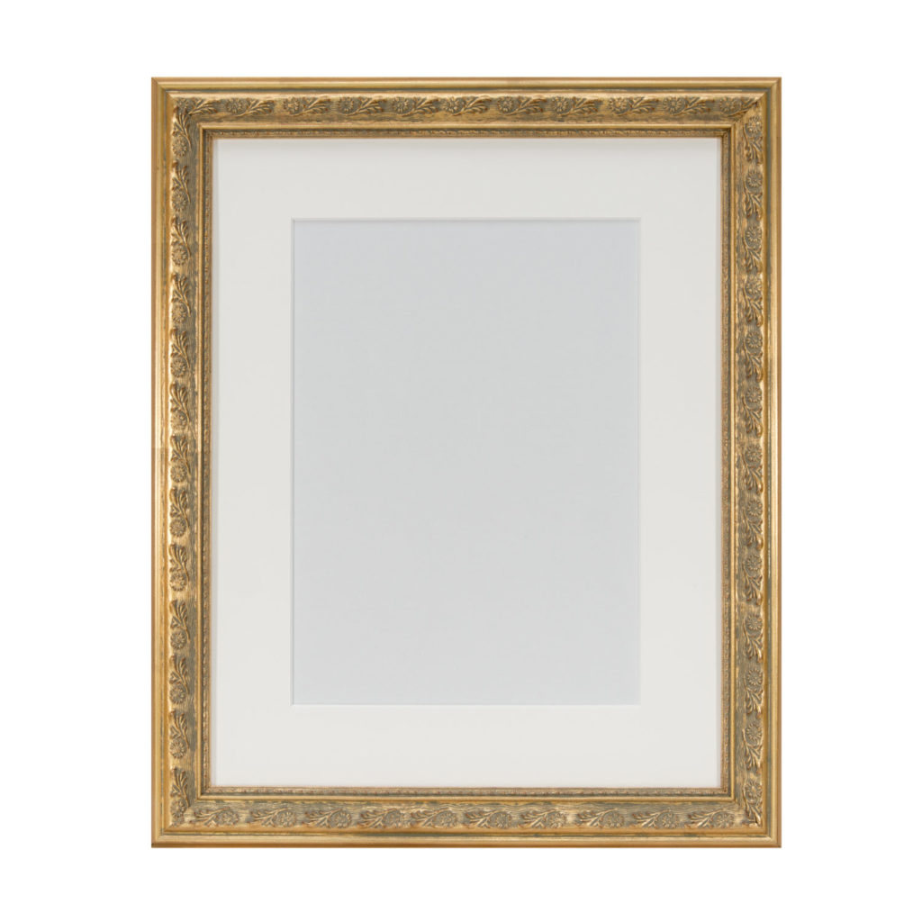 レア】1m超え 巨大 金フレーム 額縁 アンティーク調 レア】1m超え 巨大