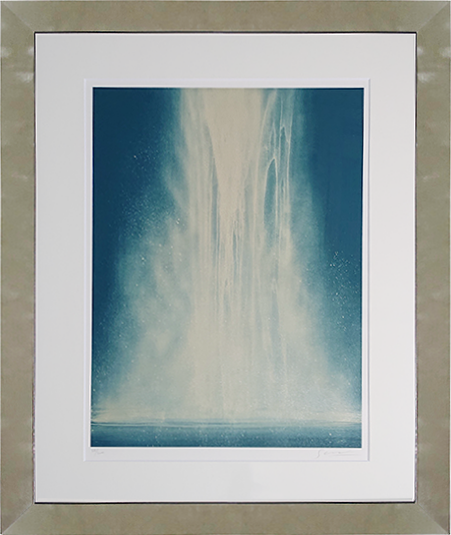 東山魁夷・平山郁夫・片岡球子等、日本画、版画の通販は、絵画販売専門