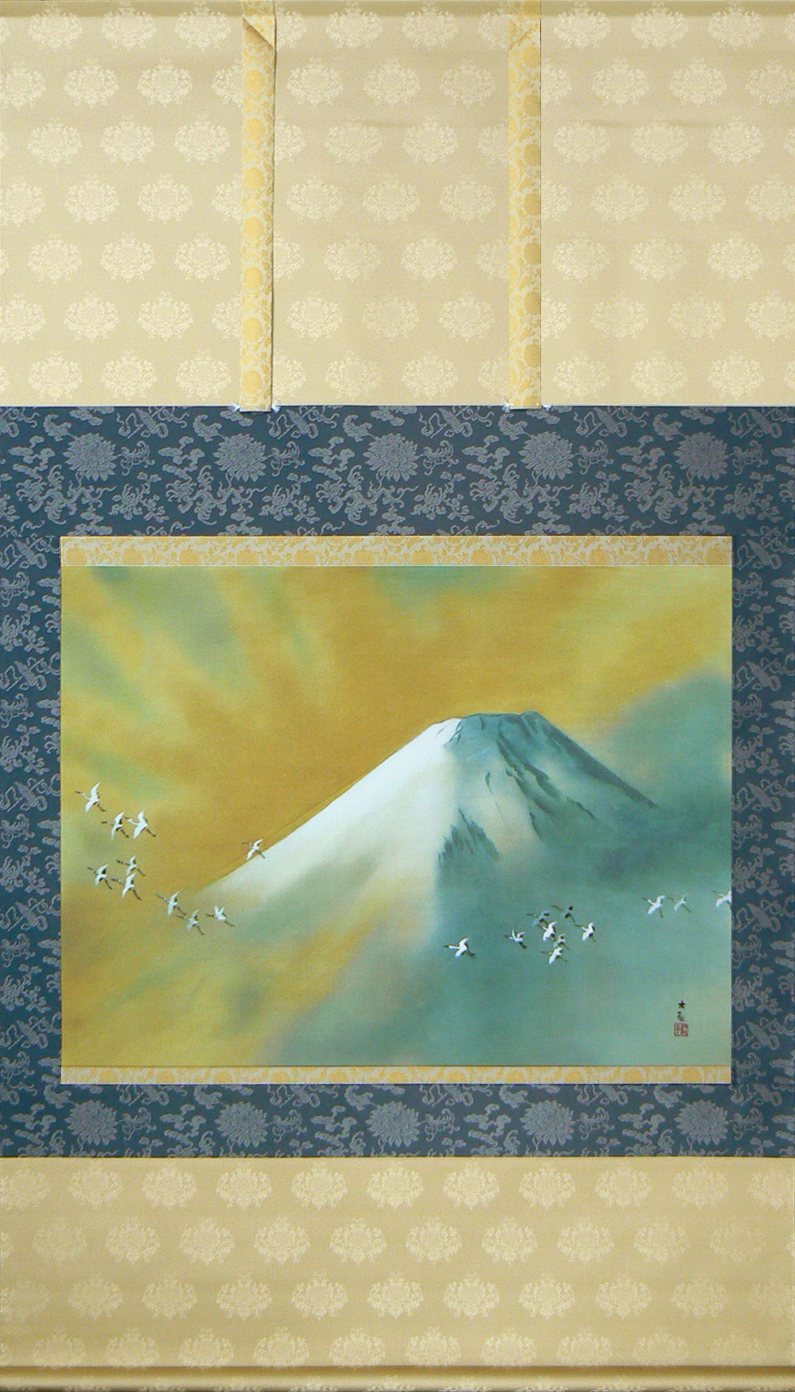 東山魁夷・平山郁夫・片岡球子等、日本画、版画の通販は、絵画販売専門