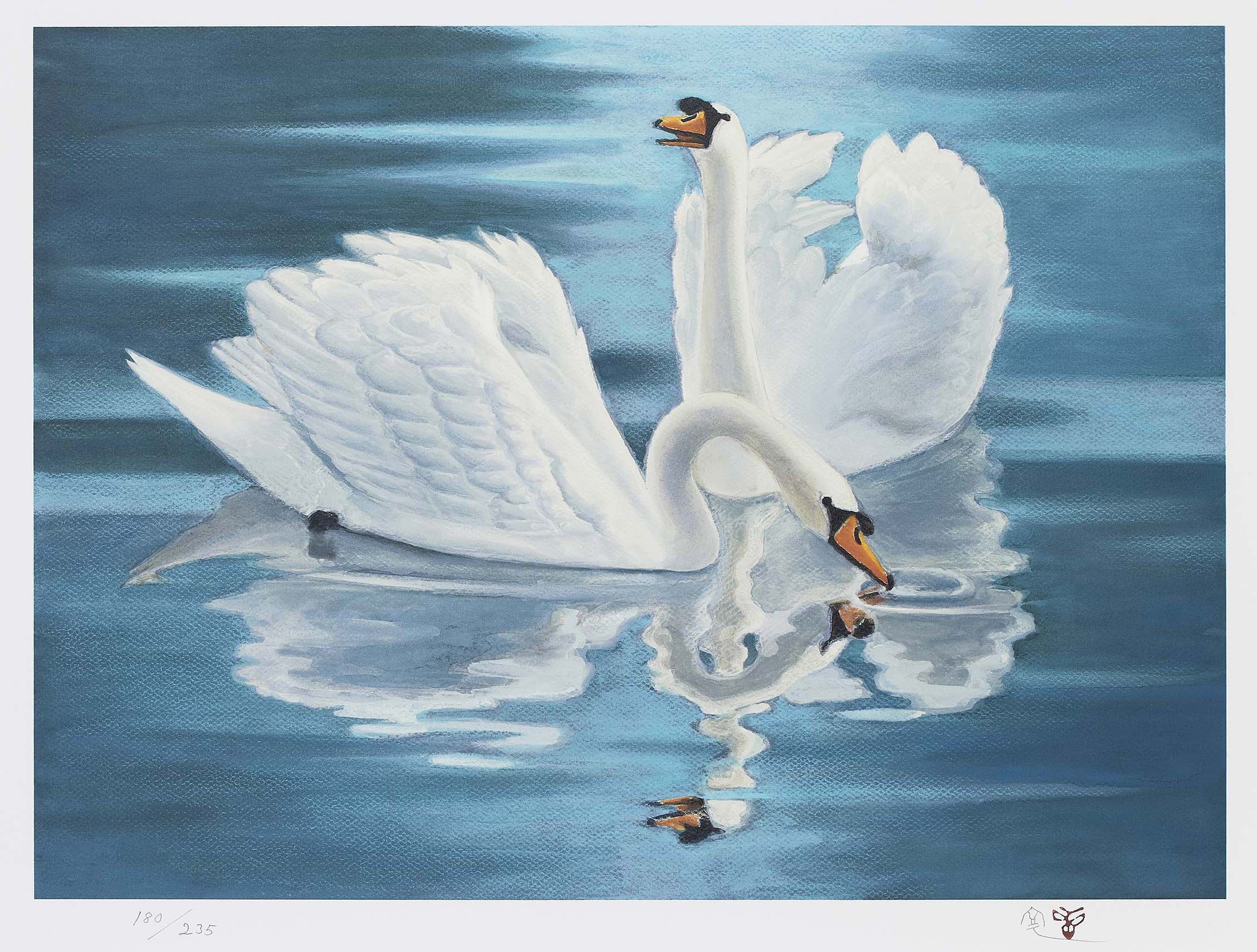 美品 杉山寧 【曜】 特別複製 美品 杉山寧 【曜】 特別複製 2025年最新