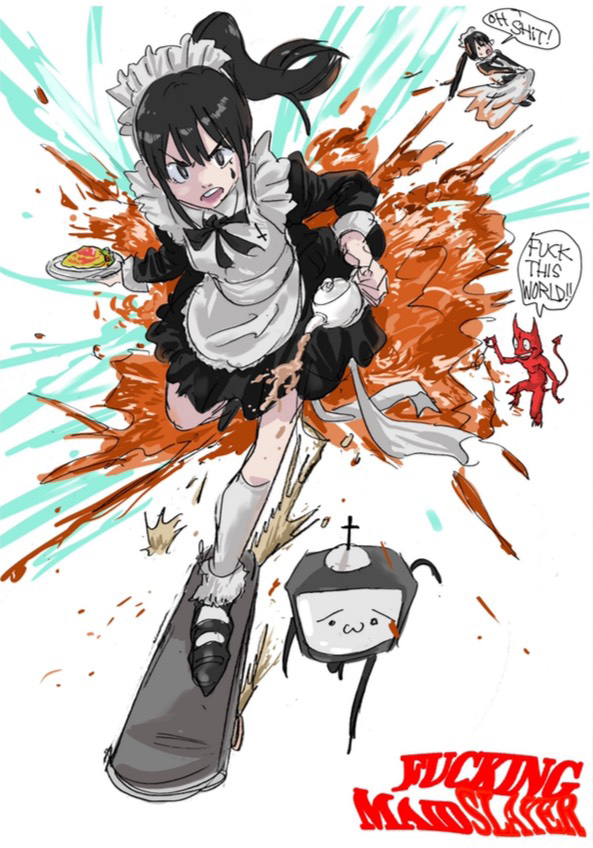 ジュンイナガワ 限定30枚ポスター バドワイザー展 juninagawa ジュン