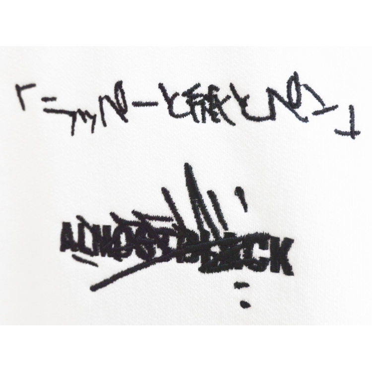 KREVA20周年記念 原書展示販売会「ラッパーと紙とペン」 | GALLERY X