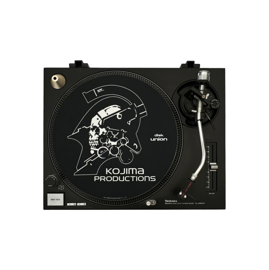 ハ*ー様 コジマプロダクション kojima production デスストラン 3639-3467-