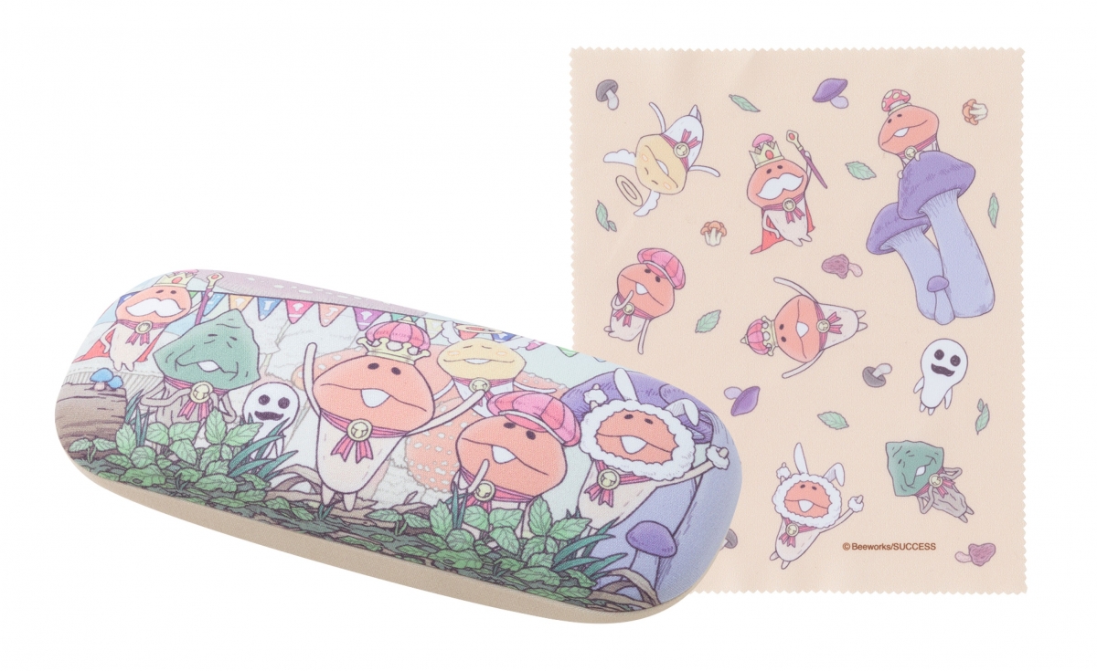 なめこ 大なめこ展 東京なめこ市場 アクキー 79個セット 限定 レア