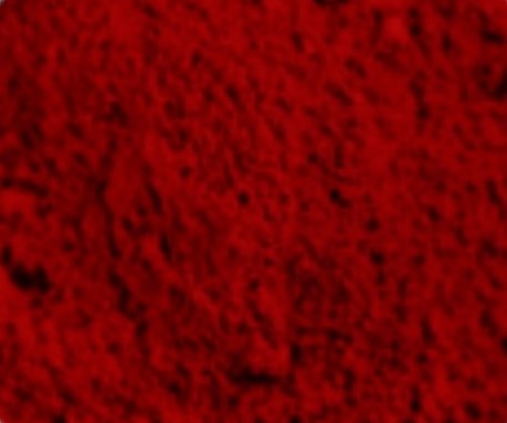 赤の顔料】その種類と特徴 - オンライン絵画教室