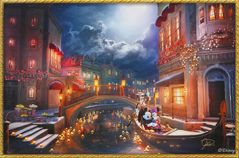 ドリームアートワールド