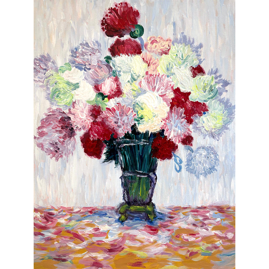 collection_0133_IMG_2059.jpg?v