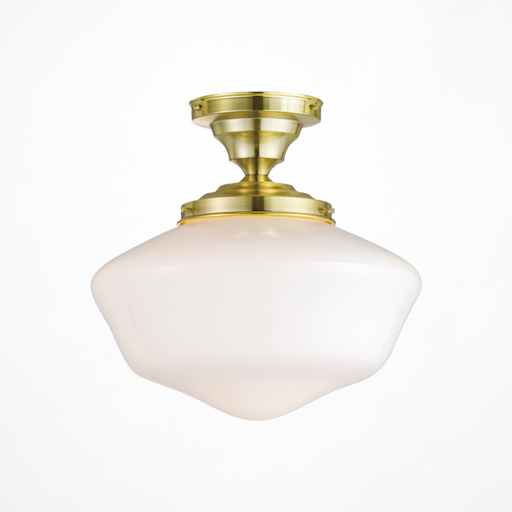 East college-ceiling lamp(L)｜ARTWORKSTUDIO公式