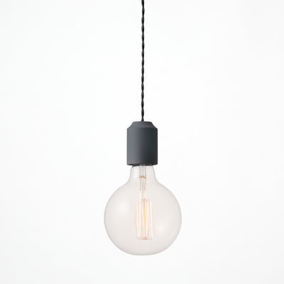 Ceramic Jupiter-pendant｜ARTWORKSTUDIO公式