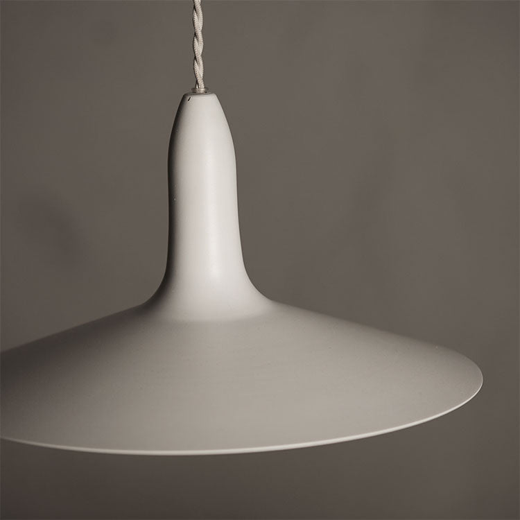 希少 美品✨ アートワークスタジオ シンバルペンダント ライトブルー