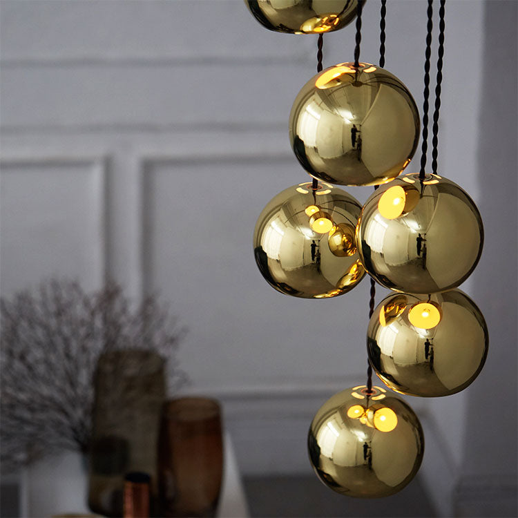 Session-pendant 6｜ARTWORKSTUDIO公式