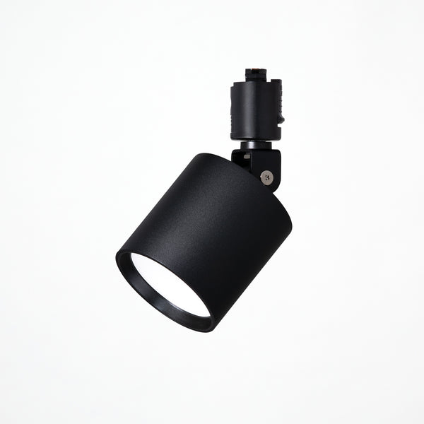 Grid PLUS-swingable duct down light｜ARTWORKSTUDIO公式