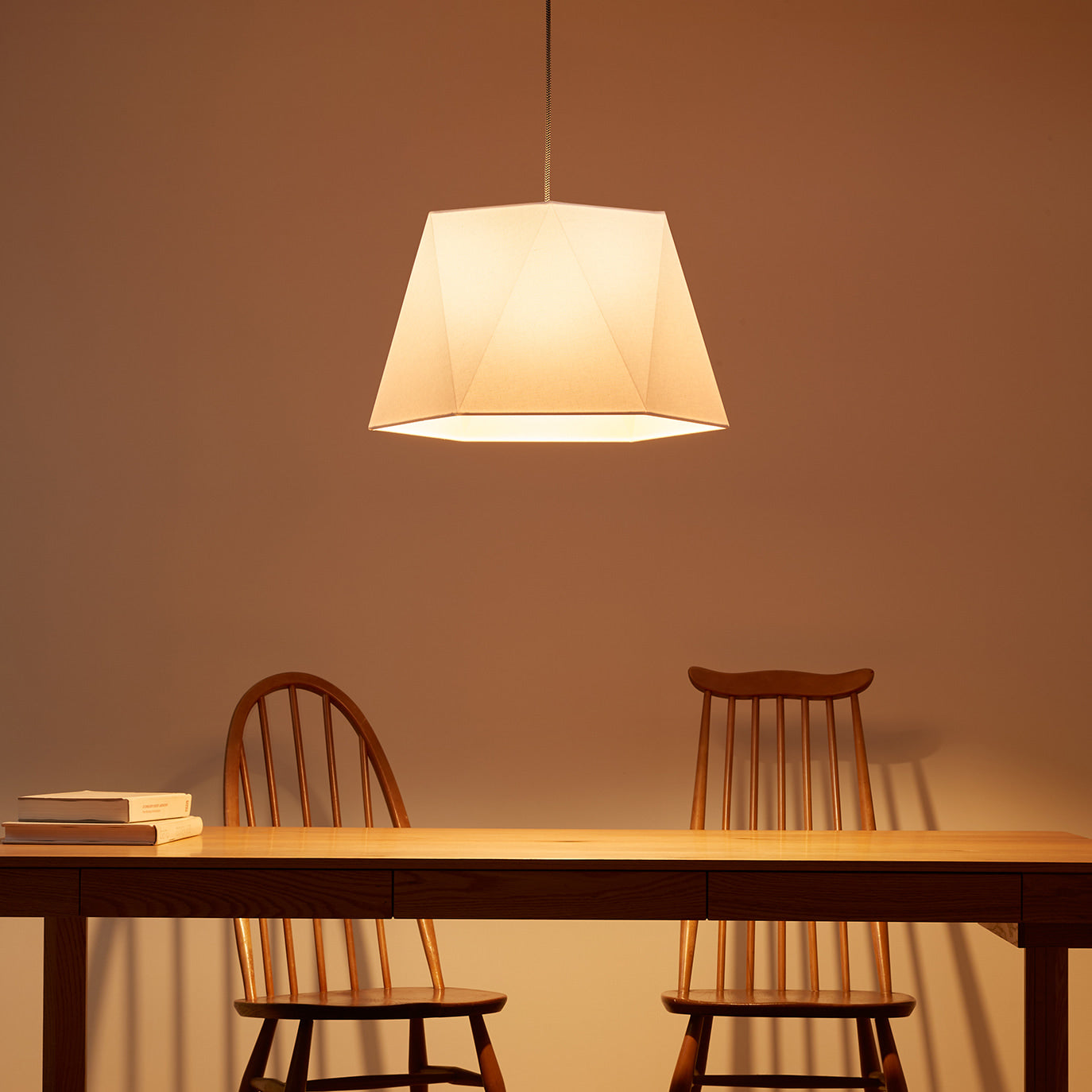 Espresso 2-pendant｜ARTWORKSTUDIO公式