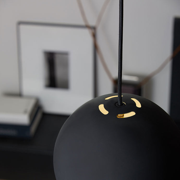 Session-dining pendant｜ARTWORKSTUDIO公式