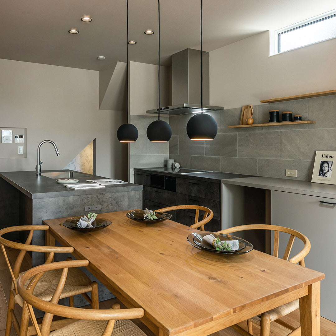 ADJ】3DIIライティング照明機材 ADJ】3DIIライティング照明機材 ADJ