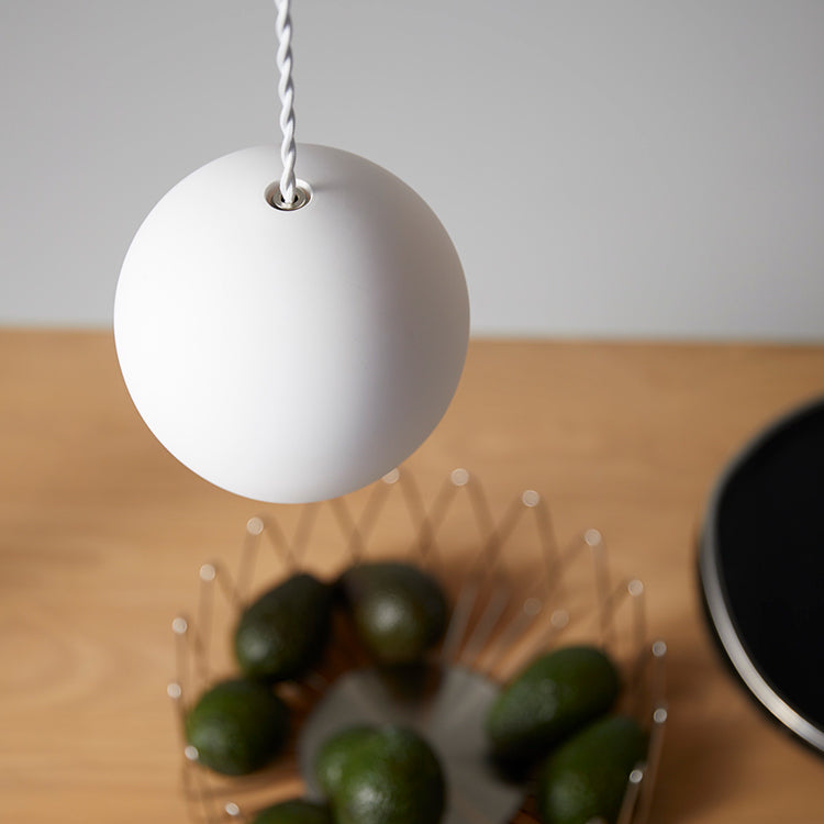 Gelato-pendant｜ARTWORKSTUDIO公式