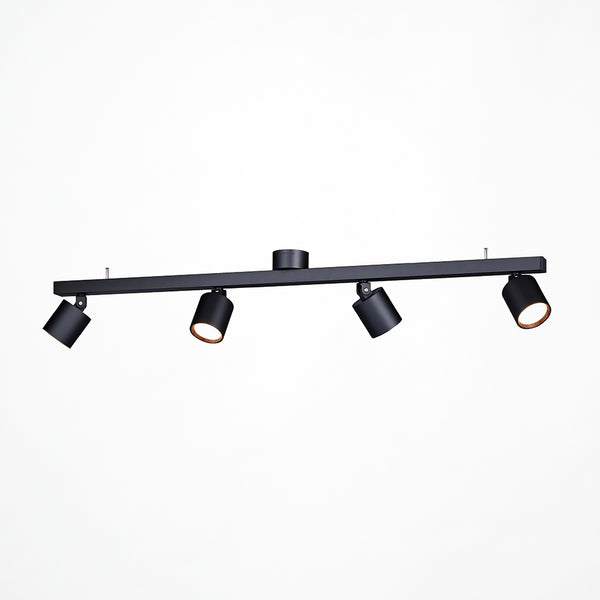 シーリングライト｜ARTWORKSTUDIO公式