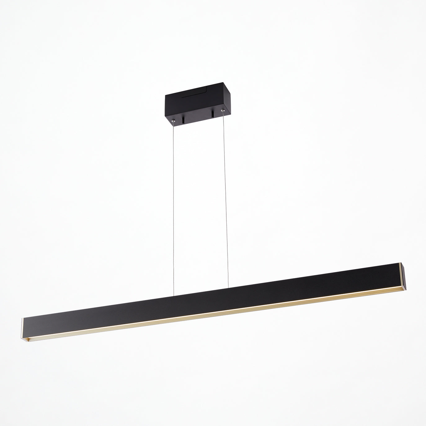 Bridge 120 LED-pendant｜ARTWORKSTUDIO公式