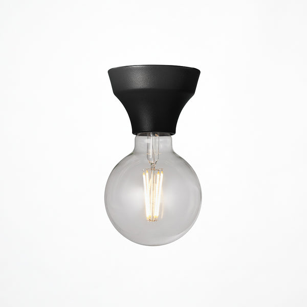 Eden-ceiling light｜ARTWORKSTUDIO公式