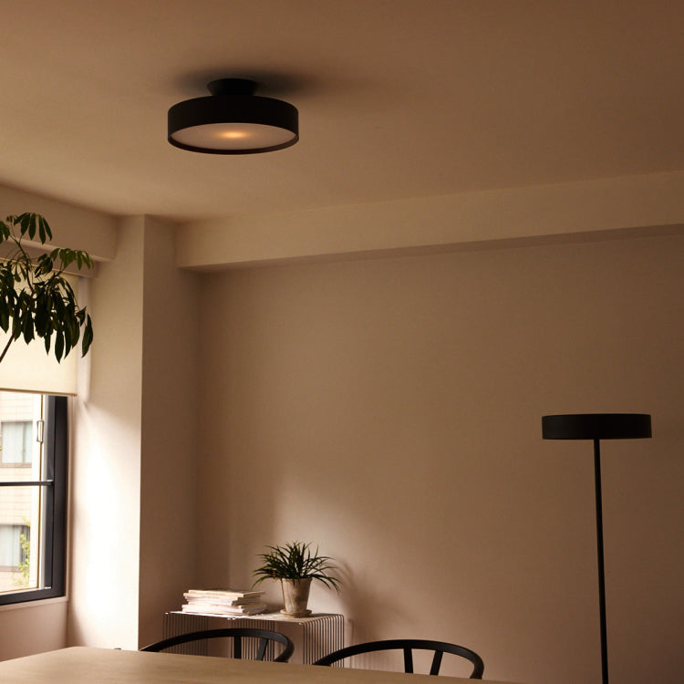 Glow 3000 LED-ceiling light｜ARTWORKSTUDIO公式