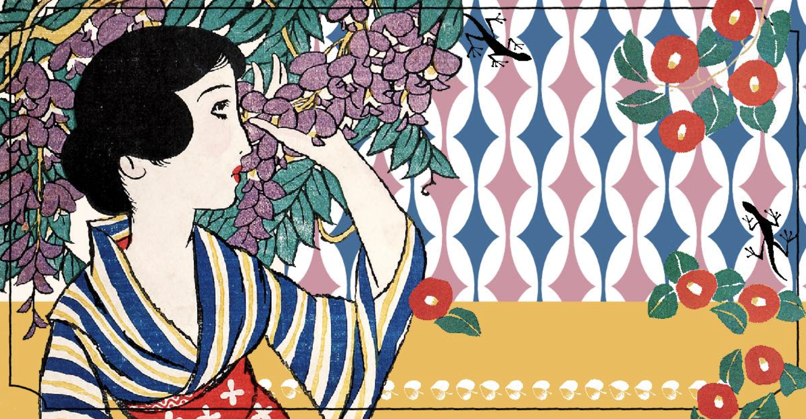 竹久夢二 大正浪漫 夢二画集 秋の巻 初版 洛陽堂 ロマン 骨董 古美術