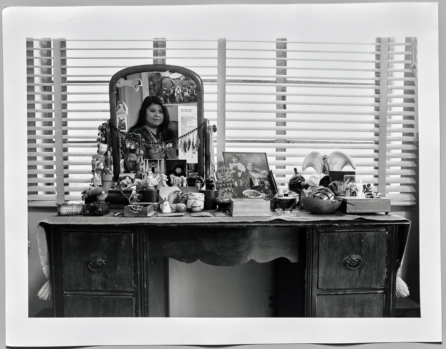 Graciela IturbideArt Blart _ art and cultural memory archive