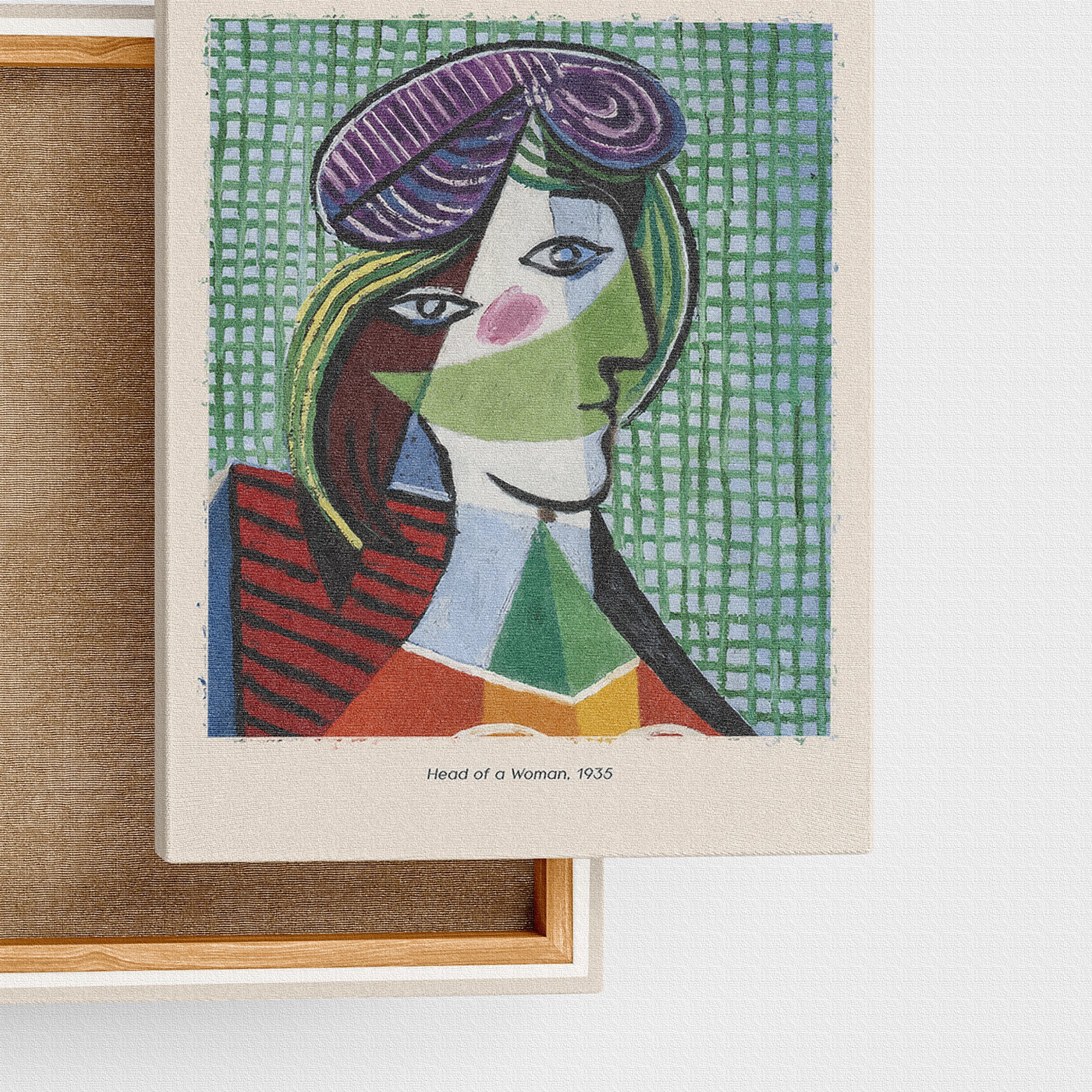 パブロピカソ 木版画 240部限定 1955年 絵画 アート 【公式通販】