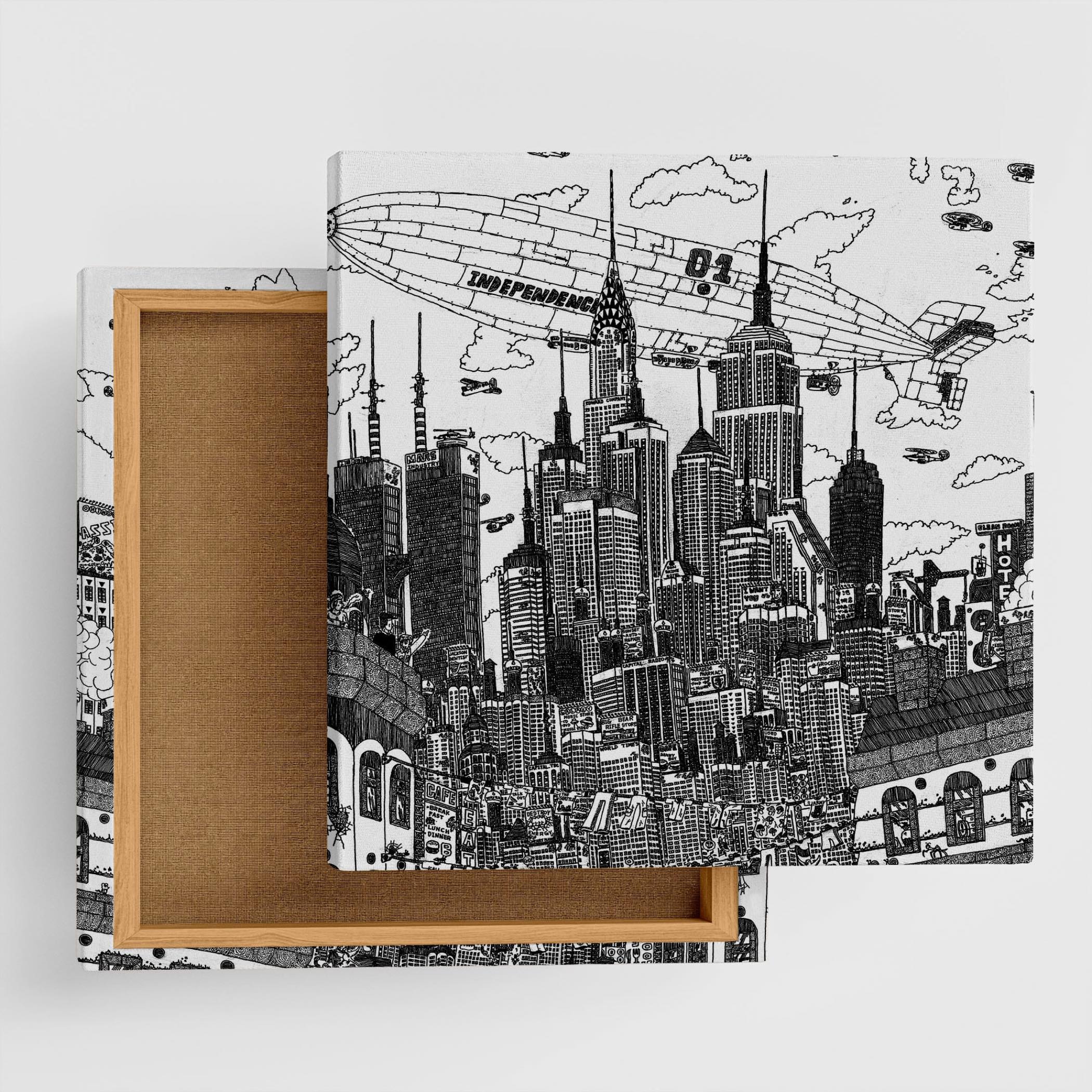 soil（＃18）】アートパネル テクスチャーアート モノトーン シンプル