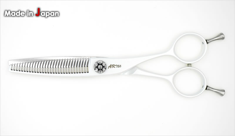 商品カタログ | 理美容シザー トリミング 有限会社アーテック