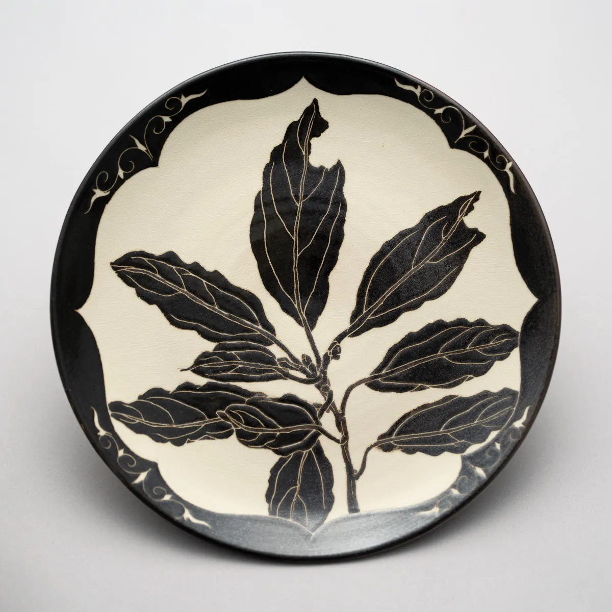 十四代 中里 太郎右衛門 | ARTerrace