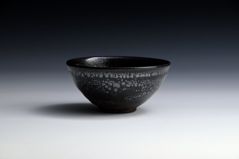 関西プレビュー】特別テーマ展示「誂（あつらえ）―贅を凝らす―」 藤田