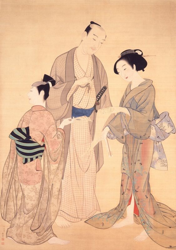 プレビュー】「円山応挙―革新者から巨匠へ」三井記念美術館で9月26日