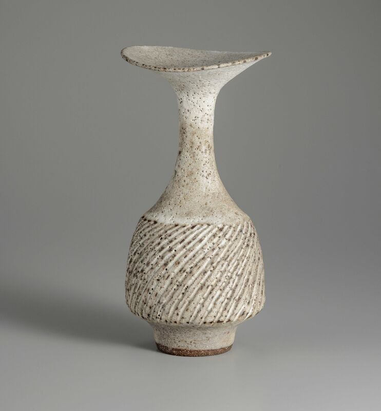 ルーシーリー Lucie Rieビミニボタン 英国ヴィンテージ BIMINI社