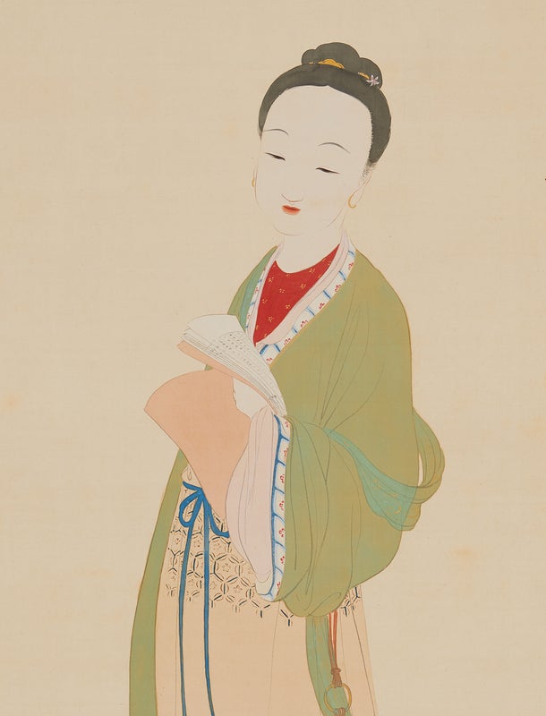 プレビュー】「ライトアップ木島櫻谷Ⅱ」泉屋博古館東京で4月5日から