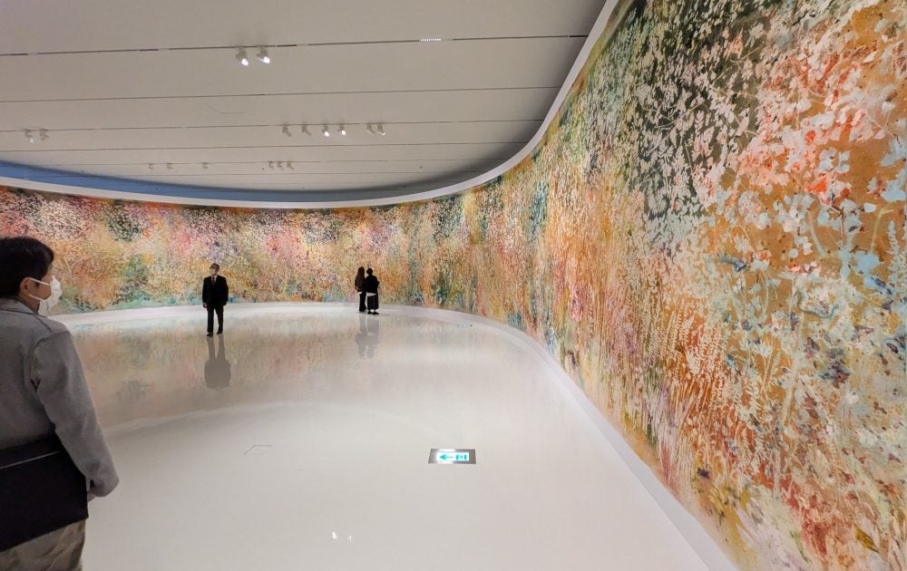 PXL_20251101_063946921.MP_-