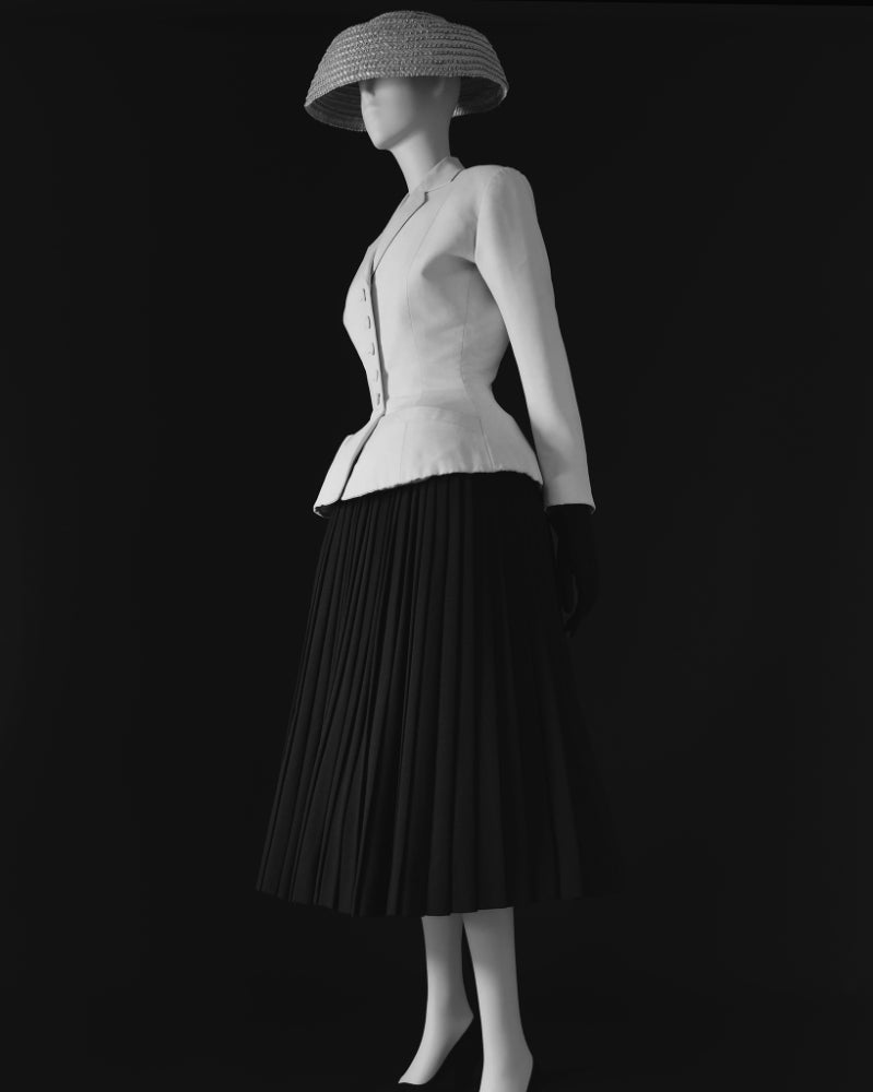 杉本博司 ポスター 大きな女性像 真作 杉本博司 ポスター 大きな女性像