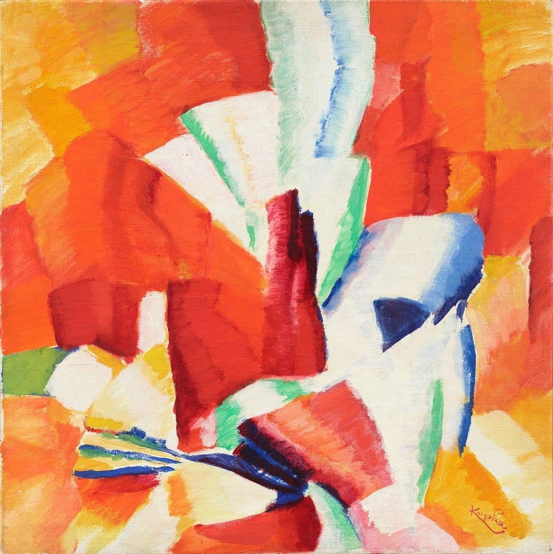 ☆Monica BoConcept アート抽象画 ☆Monica様専用 BoConcept アート