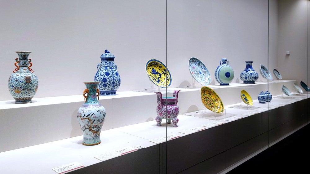 中国宋定窯蓮花文碗官窯唐物古美術品江戸アンティーク